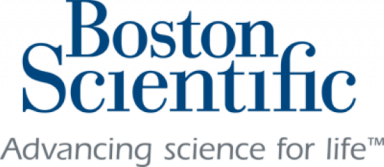 Boston Scientific surges into 2026 with double-digit sales growth & record quarterly profit jump