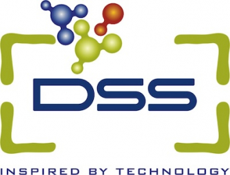 DSS Imagetech to host webinar series on advanced imaging technologies
