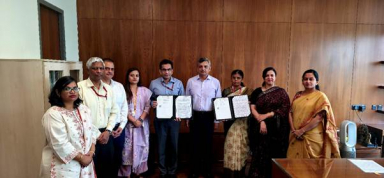 IPC signs MoUs with PMBI, NIPER Hajipur to boost drug quality, pharmacovigilance and research collaboration