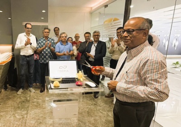 Nihilent launches nSEPIA Beta, introduces AI-driven emotional wellness platform