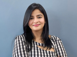 Wellness travel is moving closer to home: What’s driving the shift?