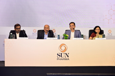 Sun Pharma to acquire Organon in $11.75 billion all-cash deal
