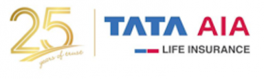 Tata AIA launches ‘Shubh Health Criti’ blending life cover with wellness and investments