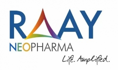Raay Neo Pharma launches operations to expand access to quality healthcare across India