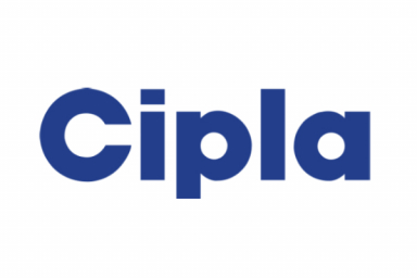 Cipla wins USFDA nod for first generic of Ventolin HFA strengthening respiratory push