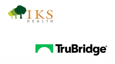 IKS Health to acquire TruBridge in $26.25-a-share deal to expand rural healthcare reach