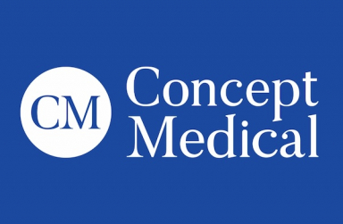 Concept Medical unveils promising 3-year data for sirolimus balloon therapy