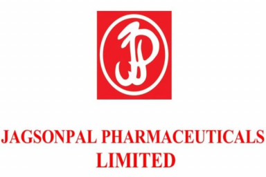 Jagsonpal Pharma profit surges 31% in Q4