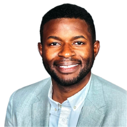 Piramal Pharma Solutions appoints Gregory Judge as Director to strengthen European business