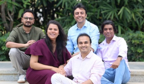 HyugaLife raises Rs 100 crore in Series A to boost AI personalisation and offline expansion