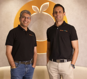 Orange Health records Rs 138 crore revenue at 65% annual growth in FY26