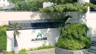 Aurigene bets big on CRDMO expansion with $100 million outlay