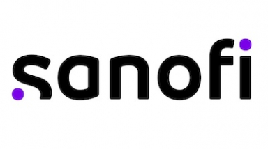 Sanofi Consumer Healthcare reports 33% revenue growth in Q1 FY26; PAT rises 36%