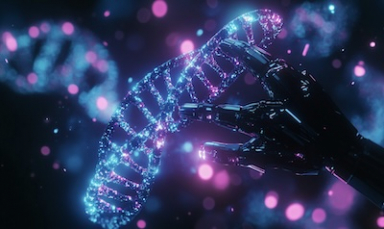 Kahimmune Therapeutics signs agreement for scientific collaboration with Gustave Roussy