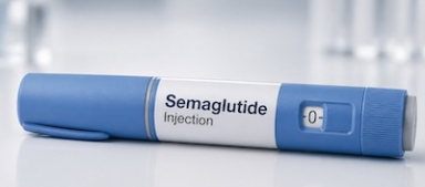 OneSource Pharma, Dr Reddy’s secure Health Canada nod for generic Semaglutide