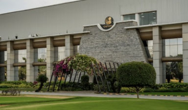 Granules India  Q4FY26 revenue jumps 23% to Rs 14,706 million; FY26 revenue at Rs 53,656 million