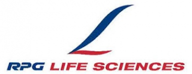 RPG Life Sciences reports Rs 707.5 crore revenue in FY26, 8% annual growth