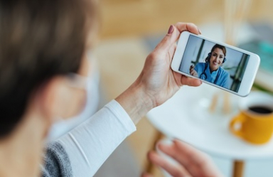 Apollo TeleHealth expands integrated healthcare services to Sri City in Tamil Nadu