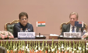 India–New Zealand FTA elevates AYUSH systems to global stage with dedicated traditional medicine framework