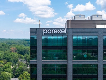 Parexel acquires Vitrana to strengthen AI-driven patient safety capabilities