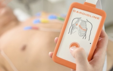 Cardioline acquires Cardios to expand global telecardiology footprint
