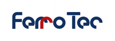 Ferrotec launches fast & flexible DNA/RNA isolation kit aimed at streamlining lab workflows