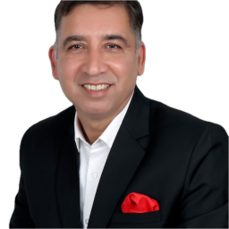 Nitin Wadhwa joins Sebia as General Manager to lead India growth