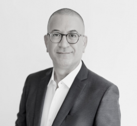 Microbot Medical Inc. appoints Alon Tamir as VP Sales EMEA