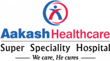 Aakash Healthcare publishes landmark study on integrated emergency clinical codes