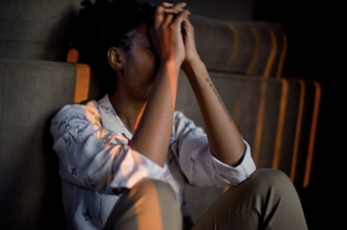 ARTEMIS study shows significant gains in adolescent mental health across urban slums in India
