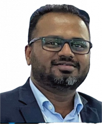 Inside India’s qPCR Transformation: Scale, Shift, and Structural Change
