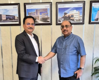 Livasa Hospitals appoints Kamal Kant Gambhir as Chief Financial Officer