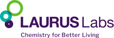 Laurus Labs FY26 revenue rises 23% to Rs 6,813 Crore; EBITDA surges 64%