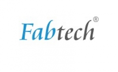Fabtech Technologies FY26 revenue rises 28% to Rs 431 crore