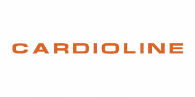 Cardioline expands global reach with strategic Cardios acquisition
