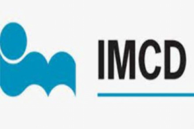 IMCD posts steady Q1 2026 performance with €130 million EBITA amid global uncertainty