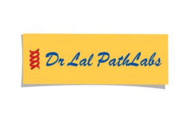 Dr Lal PathLabs posts strong Q4 FY26 results with 16.6% revenue growth & PAT at Rs. 132 Cr