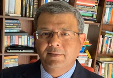 Sanofi India appoints Rahul Bhatnagar as Chairman of Board of Directors