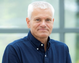 Axithra appoints Lars Kongsbak as CEO ahead of clinical validation and Series A fundraise
