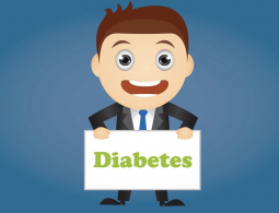 Health Ministry releases national guidance framework for childhood diabetes management