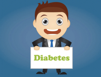India unveils first-ever national framework to tackle childhood diabetes