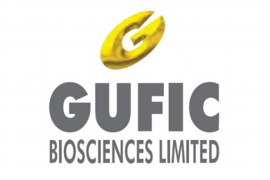 Gufic Biosciences deepens global oncology push with fresh investment in Australia’s Selvax