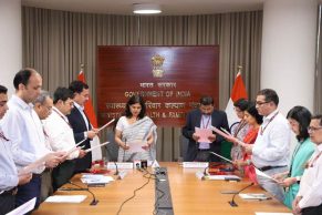Health ministry releases new healthcare safety guidelines