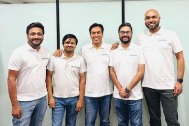 HealthFab raises Rs 20 crore in Series A funding from Atomic Capital