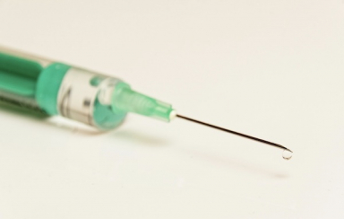 ten23 health successfully tests West Synchrony S1 PFS system on fill-finish lines