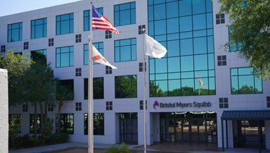 Bristol Myers Squibb begins 2026 with growth momentum