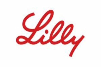 Lilly posts explosive Q1 2026 results