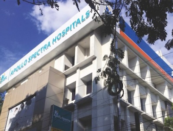 World Asthma Day: Apollo Spectra Hospital urges early diagnosis and treatment adherence