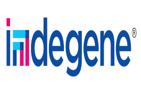 Indegene named leader in ISG provider lens 2026 for life sciences digital commercial operations