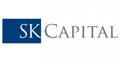 SK Capital sells Noramco assets to Siegfried